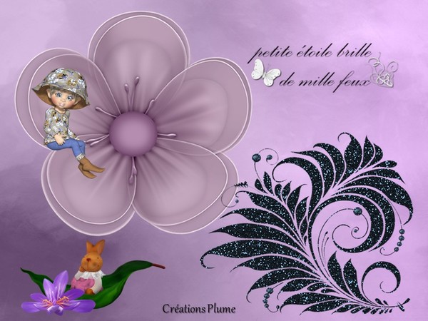Citations Tendresses